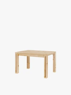 ARINA mesa de comedor 120x88
