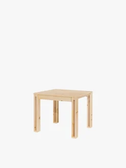 ARINA mesa de comedor 88x88