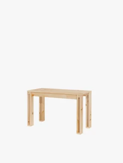ARINA mesa 120x55