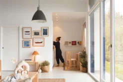 ARINA mesa 120x55