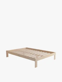 BASO cama doble 140