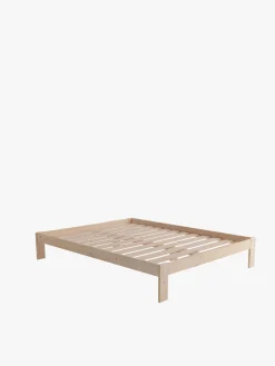 BASO cama doble 150
