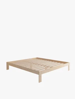 BASO cama doble 180
