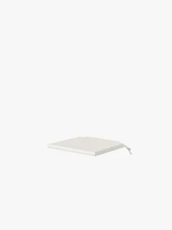 BATU cojín para silla