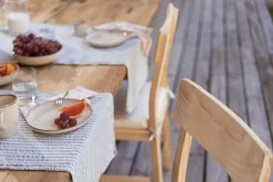BATU silla de comedor