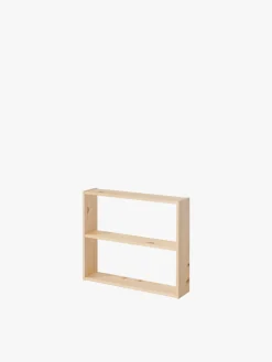 BIDE estantería 74X84