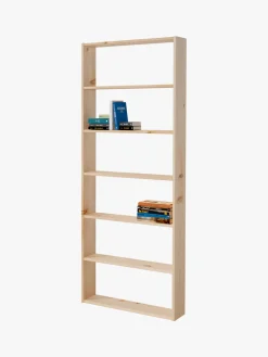 BIDE estantería 217X84