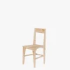 BURU silla de comedor