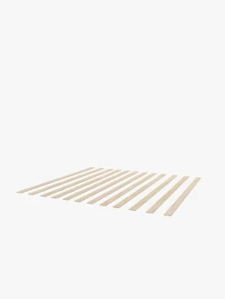 DUT LAMAS SOMIER CAMA 180