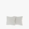 GARO pack de 2 cojines
