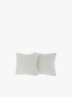 GARO pack de 2 cojines