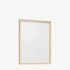 GOI espejo de pared 62x82