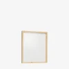 GOI espejo de pared 52x62