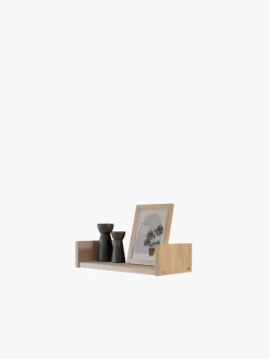 GOI estante de pared 44x21