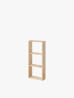 KUBO estantería 110X44