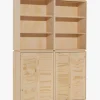 LIBE armario alacena 157x226