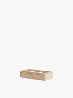 LIBE módulo cajón 78x20