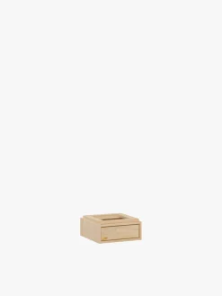 LIBE módulo cajón 39x20
