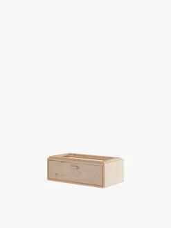 LIBE módulo cajón 78x30