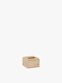 LIBE módulo cajón 39x30