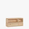 LIBE mueble TV 117x59