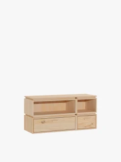 LIBE mueble TV 117x59
