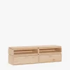 LIBE mueble TV 157x49