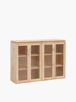 LIBE vitrina doble 157x115