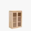LIBE vitrina 78x115