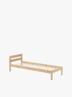 LORE cama individual 90