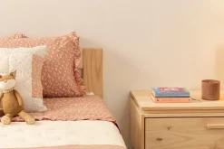 LORE cama individual 90