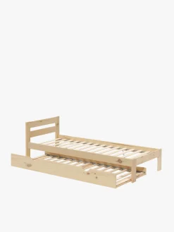 LORE cama nido 80
