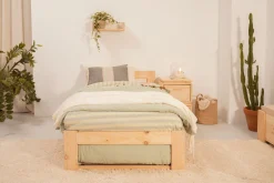 LORE cama nido 80