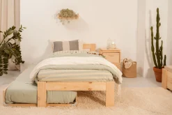 LORE cama nido 90