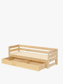 LORE sofá cama con cajón