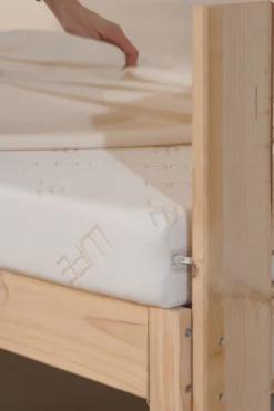 LORE sofá cama con cajón