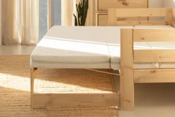 LORE sofa cama