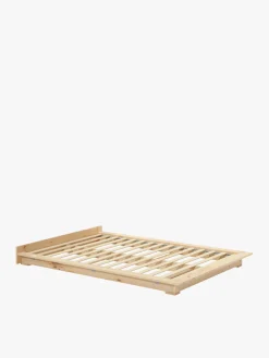 LUR cama tatami 160