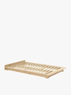 LUR cama tatami 140