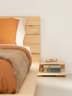 LUR mesitas para tatami