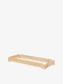 MENDI cama montessori apilable 90