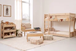 MONTESSORI litera 90