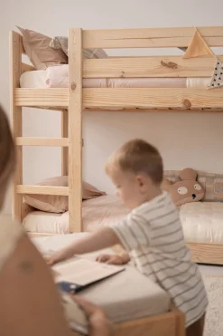 MONTESSORI litera 90