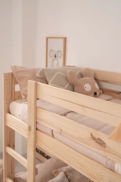 MONTESSORI litera 80
