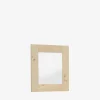 NINAO espejo de pared 60x70