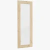 NINAO espejo de pie 60x180