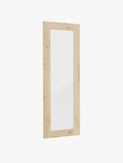 NINAO espejo de pie 60x180