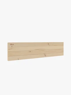 TESTA cabecero de cama 180