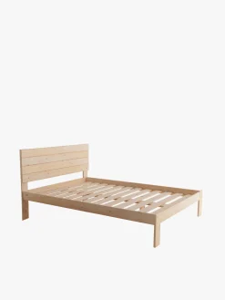 TESTA cama doble 140