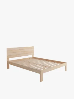 TESTA cama doble 150